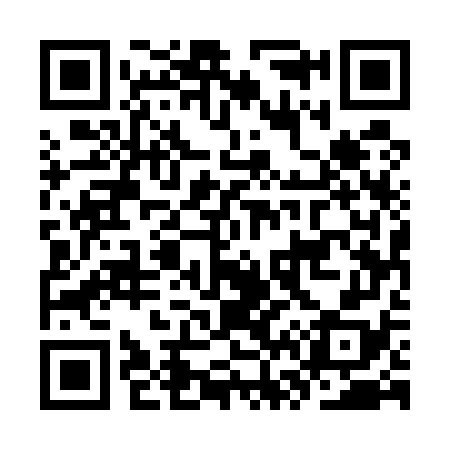 QR code for KV5578