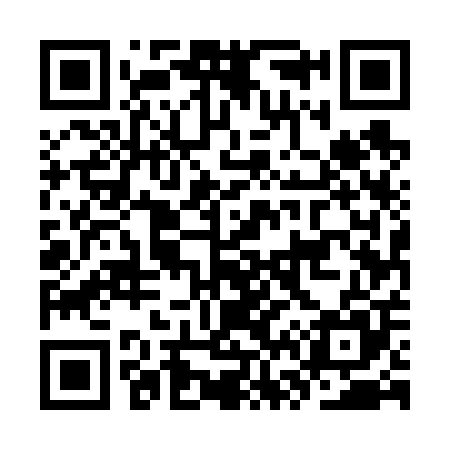 QR code for KV5605