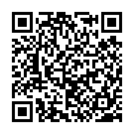 QR code for KV5614