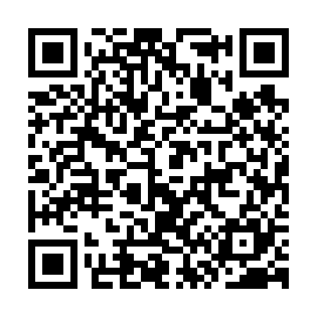 QR code for KV5625