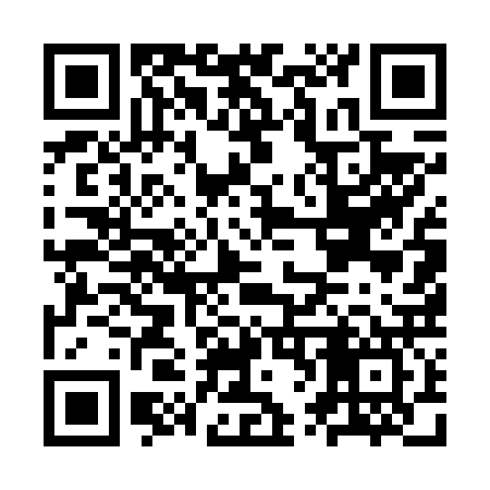 QR code for KV5627
