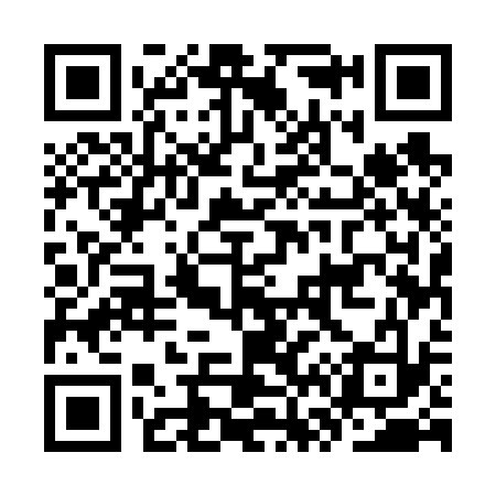 QR code for KV5633