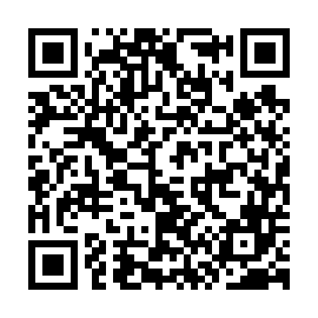 QR code for KV5646