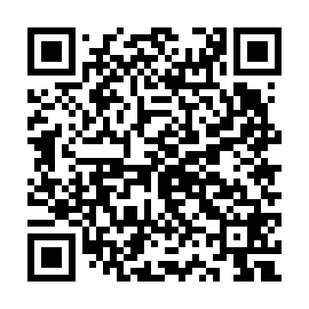 QR code for KV5668
