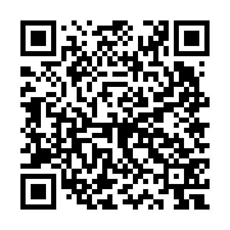QR code for KV5673