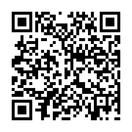 QR code for KV5725