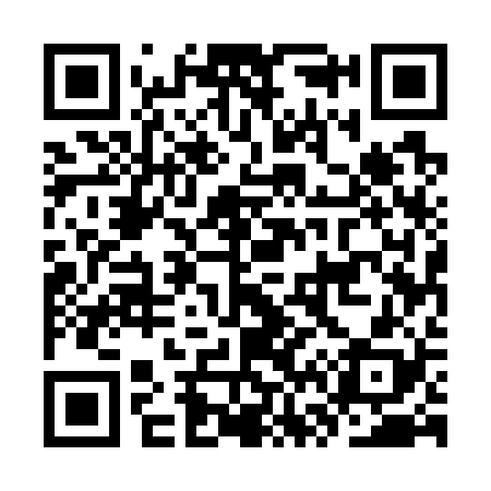 QR code for KV5728