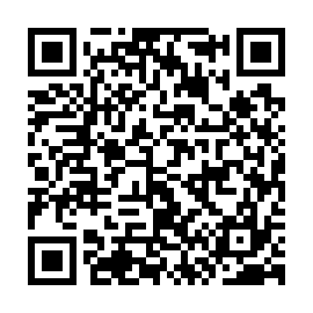 QR code for KV5737