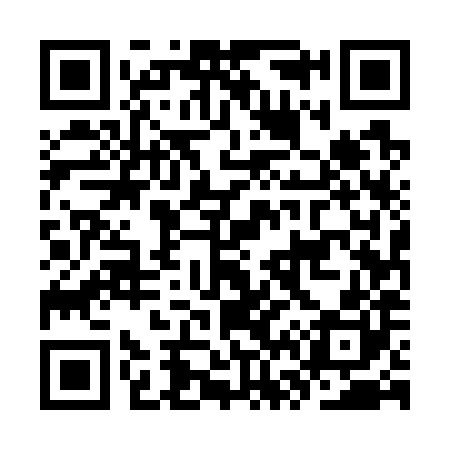 QR code for KV5780