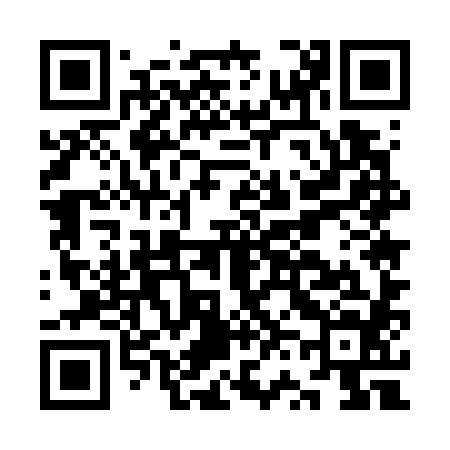 QR code for KV5784