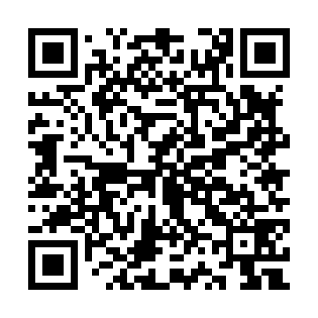 QR code for KV5879