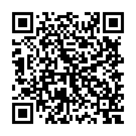 QR code for KV5897