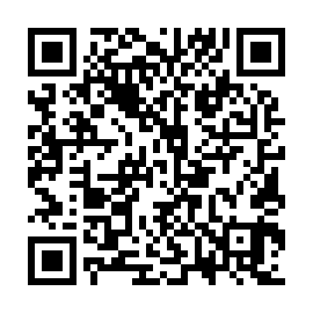 QR code for KV5941