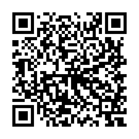 QR code for KV5984