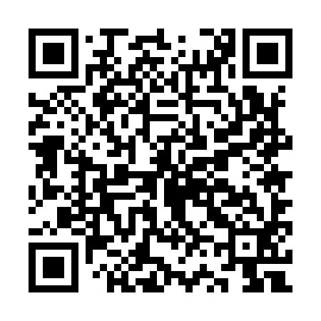QR code for KV5992