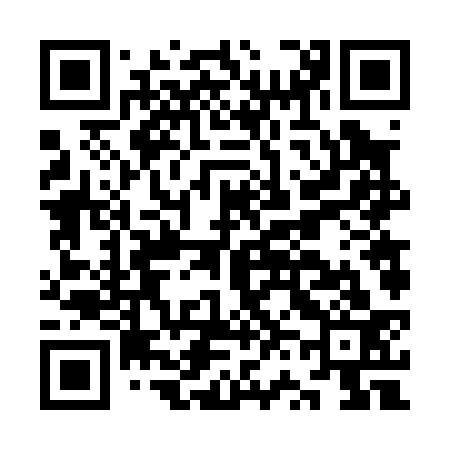 QR code for KV6033