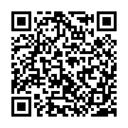 QR code for KV6052