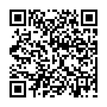 QR code for KV6067