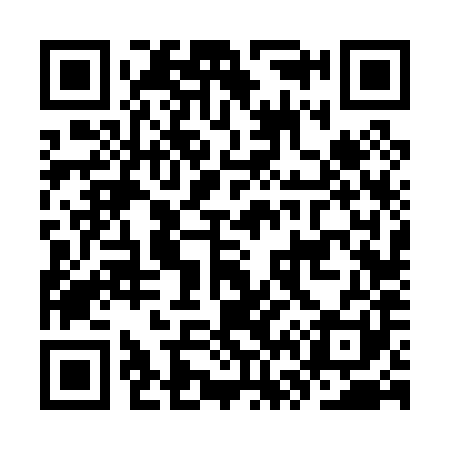 QR code for KV6081