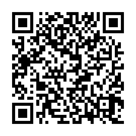 QR code for KV6108