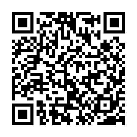 QR code for KV6110