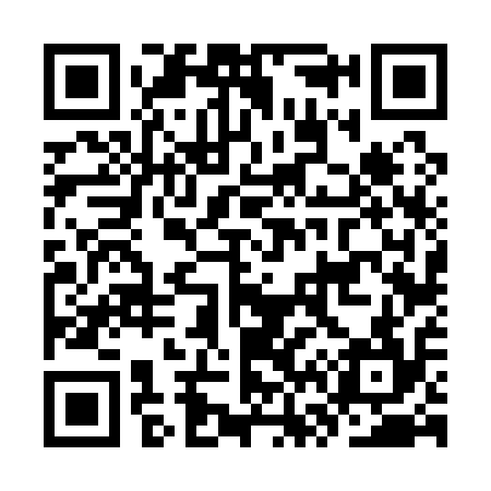 QR code for KV6114