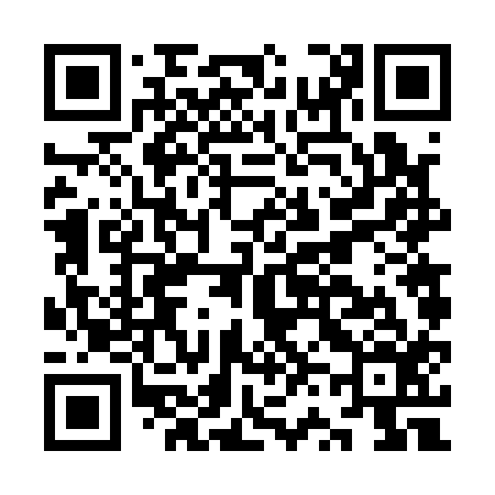QR code for KV6116