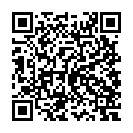 QR code for KV6143