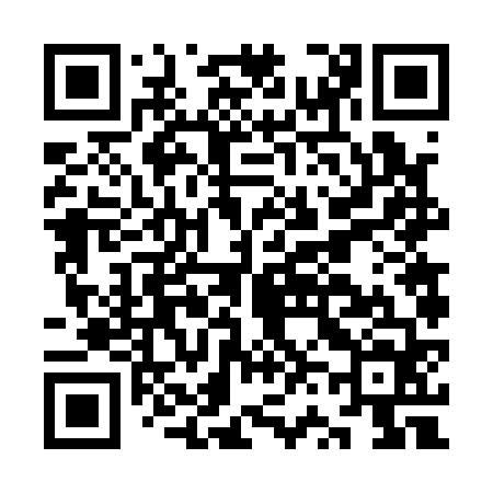 QR code for KV6164