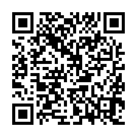 QR code for KV6190
