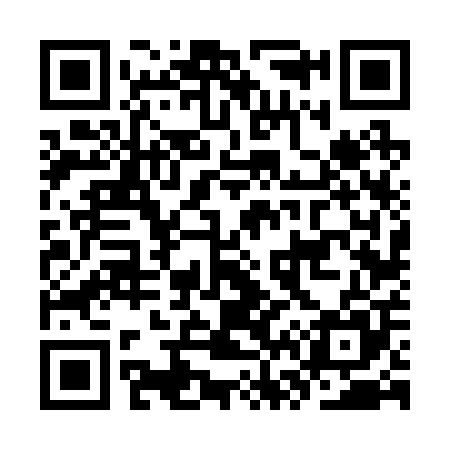 QR code for KV6205