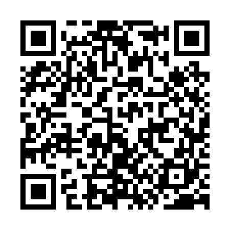 QR code for KV6260