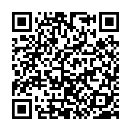 QR code for KV6269