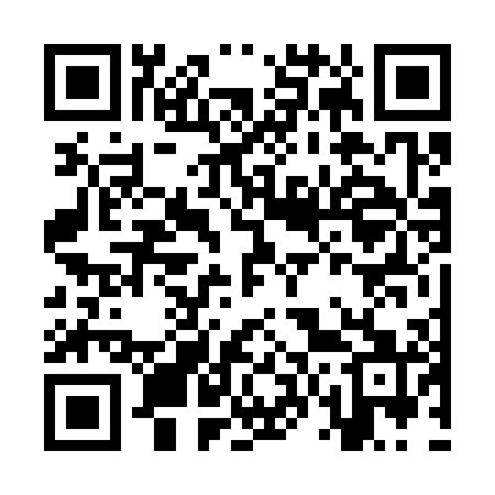 QR code for KV6301