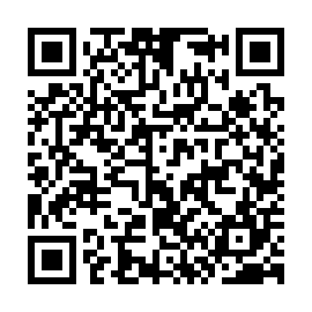 QR code for KV6304