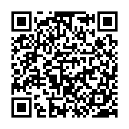 QR code for KV6365