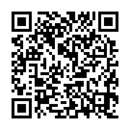 QR code for KV6371