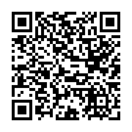 QR code for KV6385