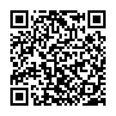 QR code for KV6399