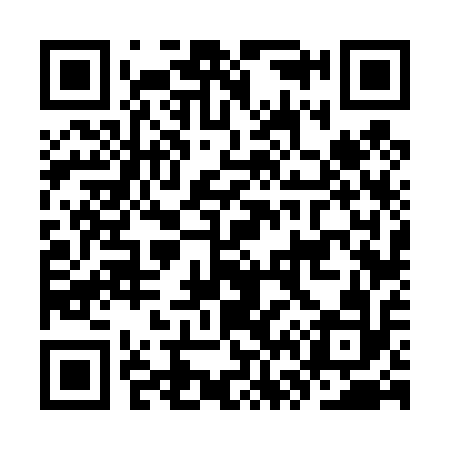QR code for KV6412