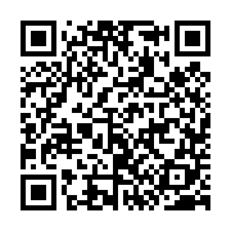QR code for KV6448