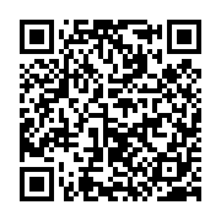 QR code for KV6450