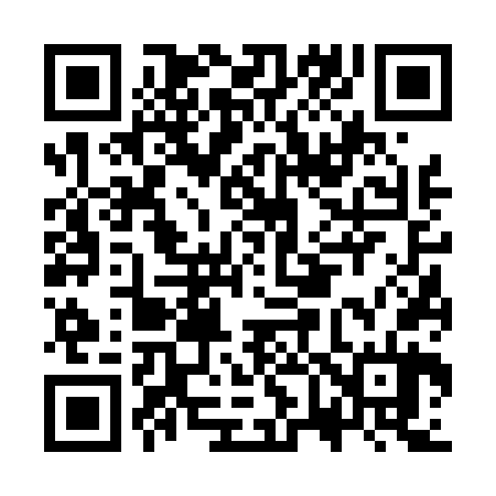 QR code for KV6464