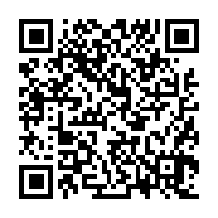 QR code for KV6467