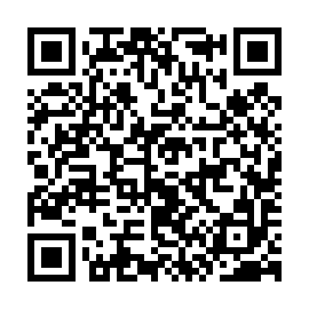 QR code for KV6492