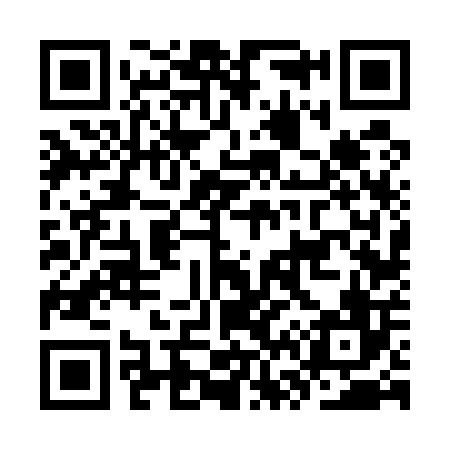 QR code for KV6506