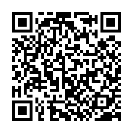 QR code for KV6509