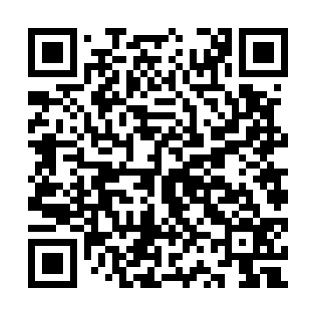 QR code for KV6536
