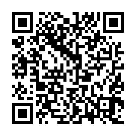 QR code for KV6543