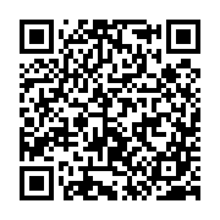QR code for KV6547